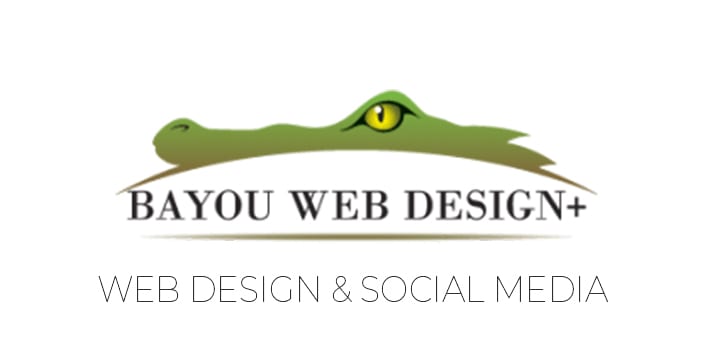 Web Design and Social Media Management 